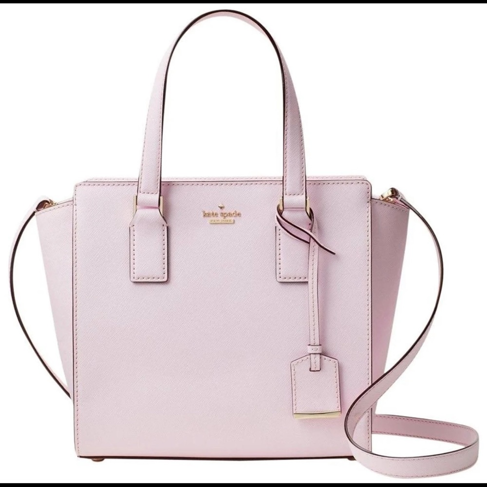 Kate Spade Cameron Street